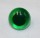 Crystal Eyes - 6mm - 10 piece pack Green