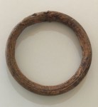 Rattan Ring 2 inch 5cm