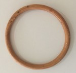 Rattan Ring 3 inch 7.5cm