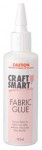 Craft Smart Fabric Glue