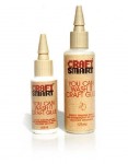 Craft Smart You Can Wash It Glue
