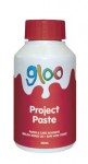 GLOO Project Paste 250ml