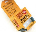 Craft Smart Clear-Tac Glue Dots