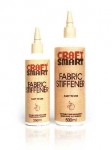 Craft Smart Fabric Stiffener