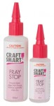 Craft Smart Fray Stop