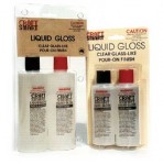 Craft Smart Liquid Gloss