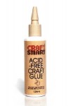 Craft Smart Acid Free Craft Glue