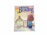 book-best-book-of-beading