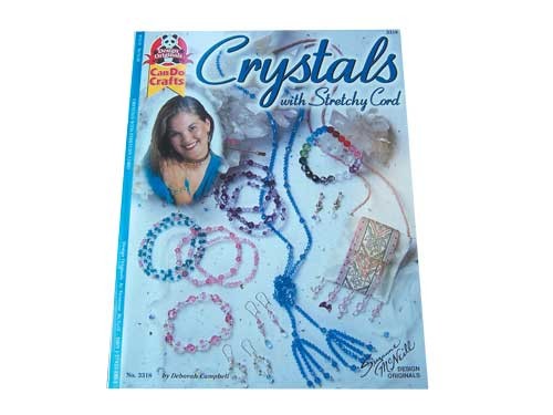 book-crystal-with-strechy-c