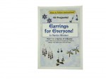 book-earrings-for-everyone