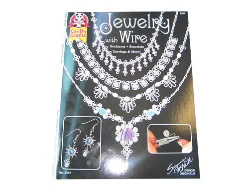book-jewelry-with-wire