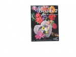 book-stuck-on-beads-2