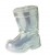 clear - boot