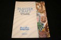Plaster Craft Book