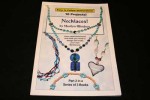 Marilyn Windsor - How to make Necklaces