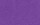 Foam Sheet - Purple
