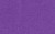 Foam Sheet - Purple