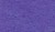 Felt - Purple