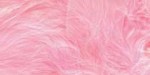Feather Boa - Baby Pink