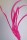 Biot Feathers - Hot Pink