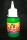 Brights Childrens Acrylic Paint - Green