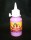 Brights Childrens Acrylic Paint - Lilac