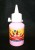 Brights Childrens Acrylic Paint - Pink