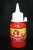 Brights Childrens Acrylic Paint - Red